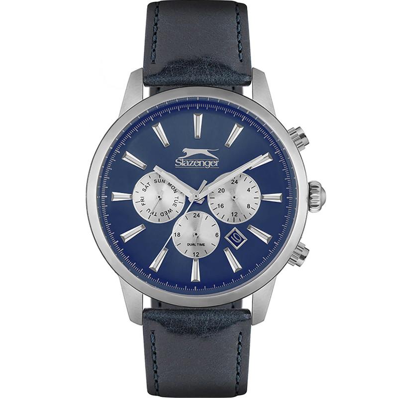 Наручные часы Slazenger SL.09.6271.2.03