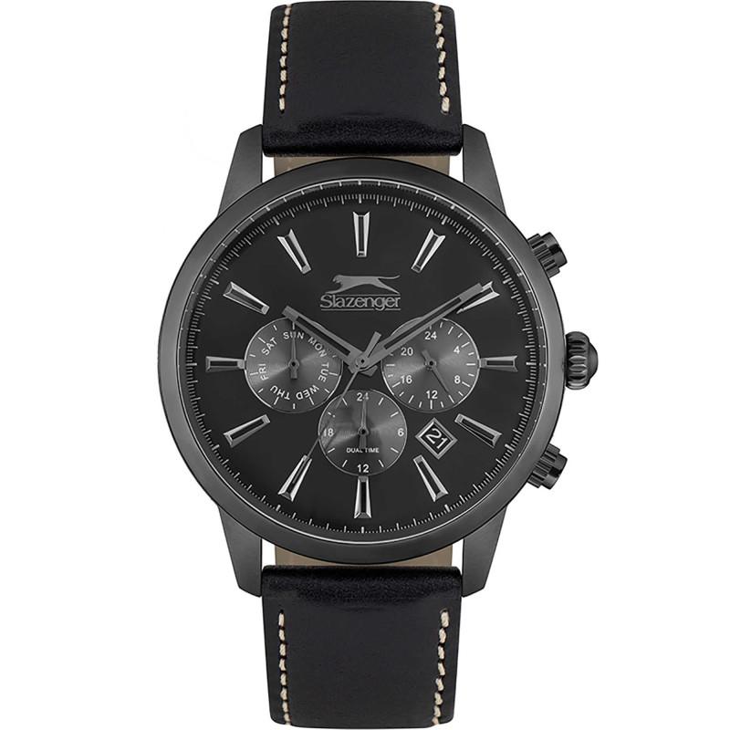 Наручные часы Slazenger SL.09.6271.2.04