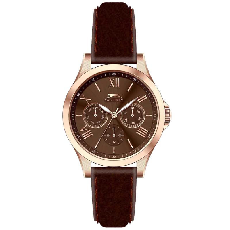 Наручные часы Slazenger SL.09.6273.4.01