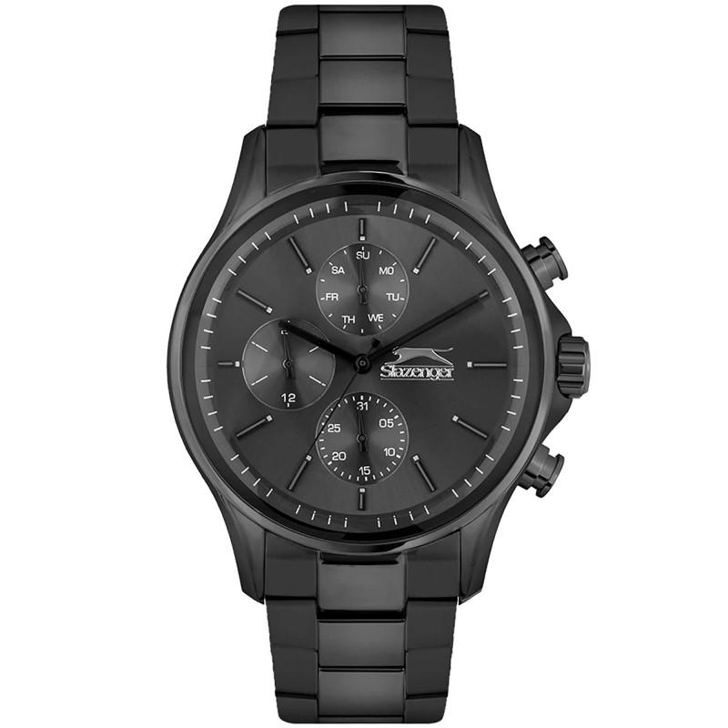 Наручные часы Slazenger SL.09.6274.2.05