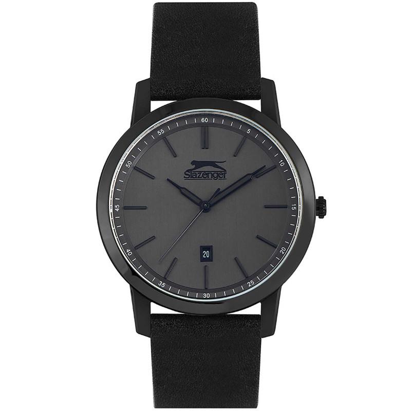 Наручные часы Slazenger SL.09.6276.1.02