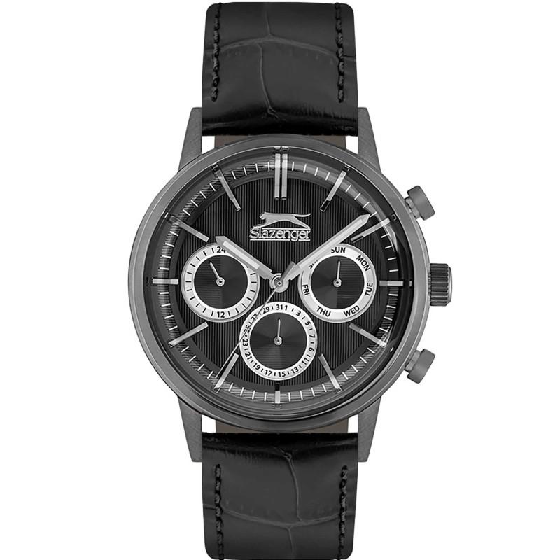 Наручные часы Slazenger SL.09.6277.2.01