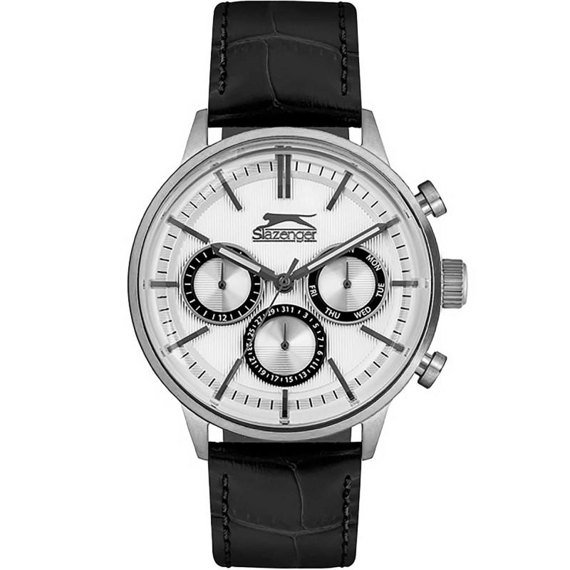 Наручные часы Slazenger SL.09.6277.2.05