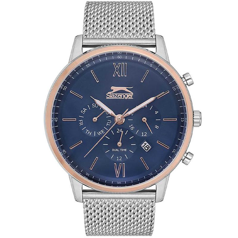 Наручные часы Slazenger SL.09.6278.2.02