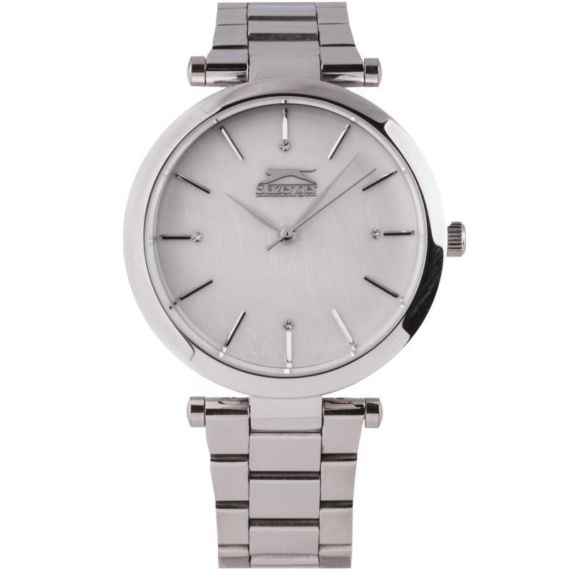 Наручные часы Slazenger SL.09.6280.3.05