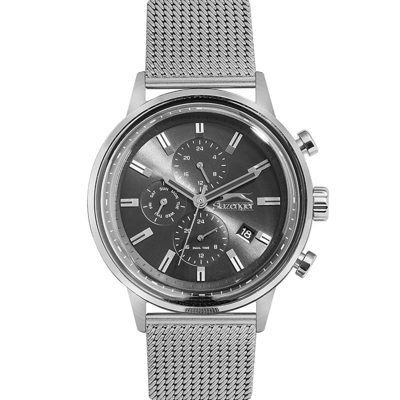 Наручные часы Slazenger SL.09.6288.2.01