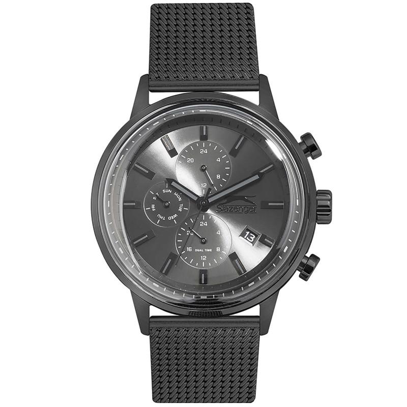 Наручные часы Slazenger SL.09.6288.2.04