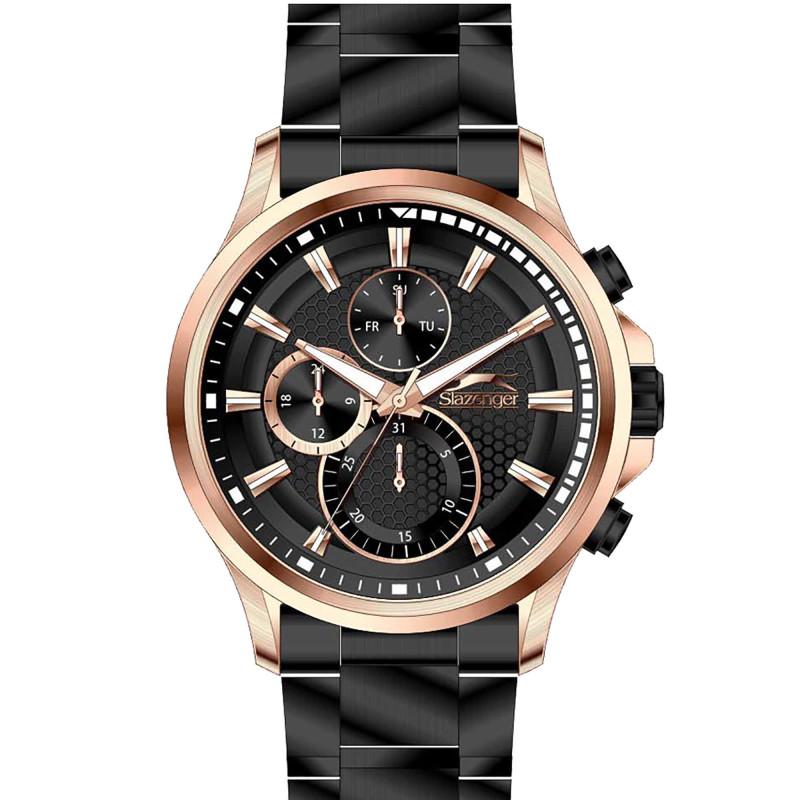 Наручные часы Slazenger SL.09.6294.2.02