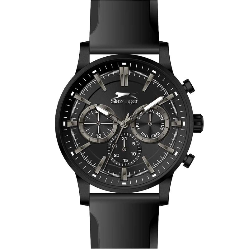 Наручные часы Slazenger SL.09.6295.2.04