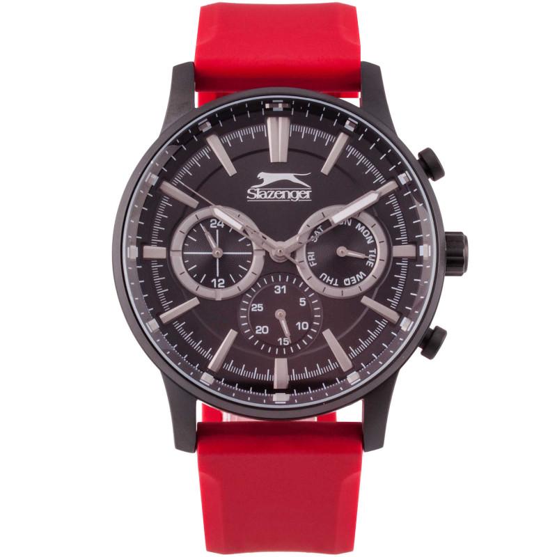Наручные часы Slazenger SL.09.6295.2.05