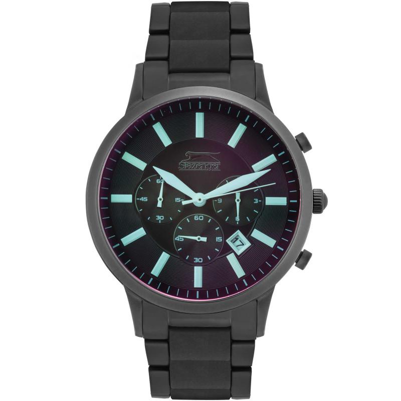 Наручные часы Slazenger SL.09.6301.2.04