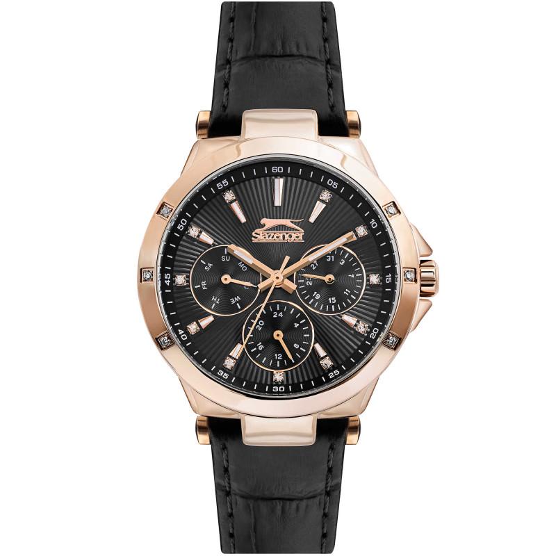 Наручные часы Slazenger SL.09.6302.4.04