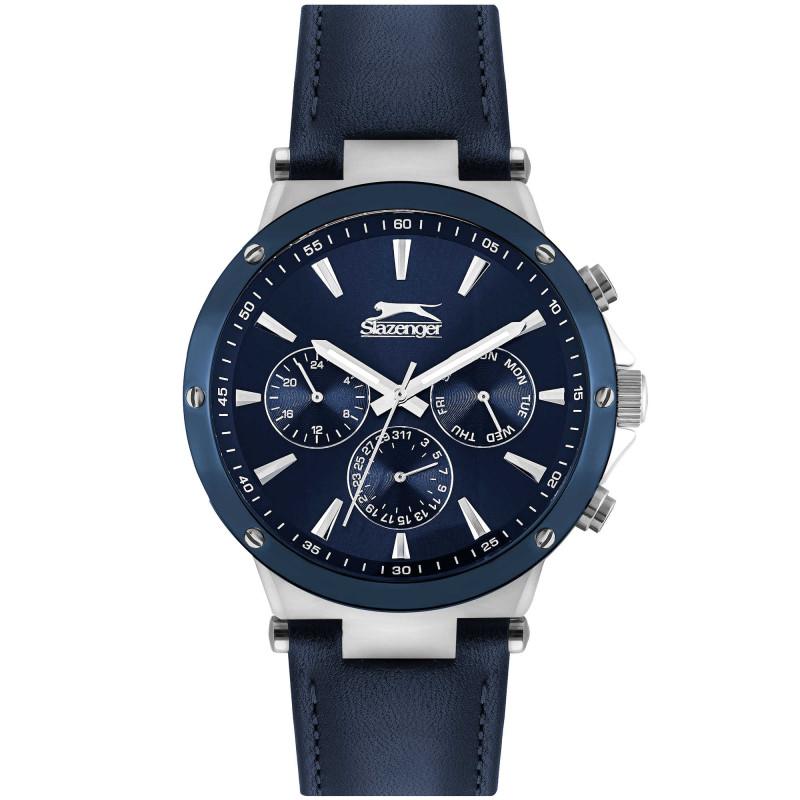 Наручные часы Slazenger SL.09.6303.2.03