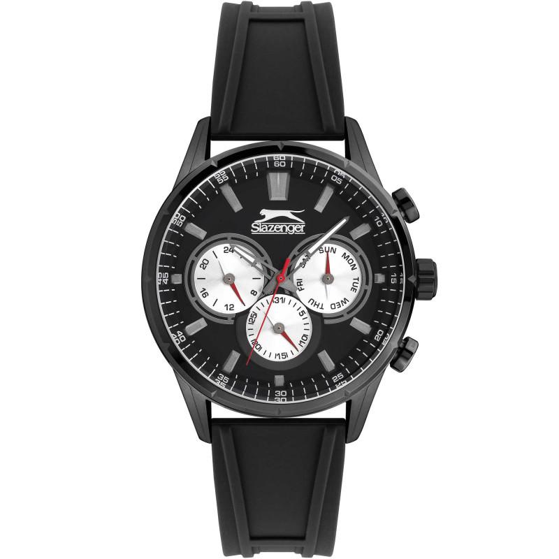 Наручные часы Slazenger SL.09.6304.2.01