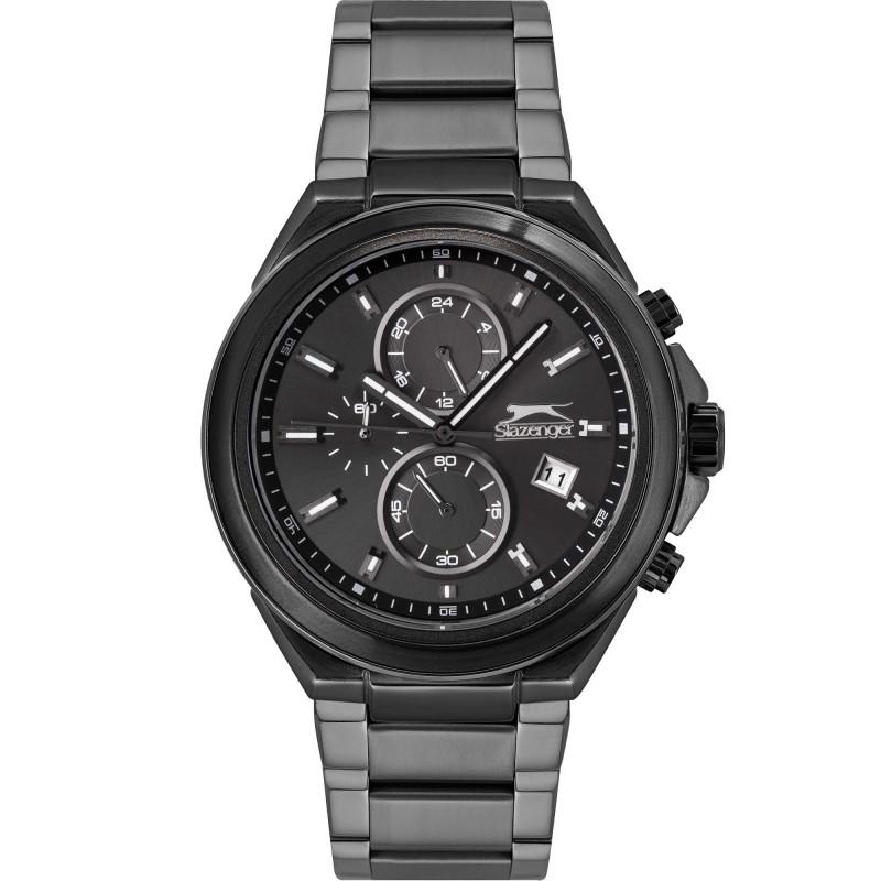 Наручные часы Slazenger SL.09.6310.2.01