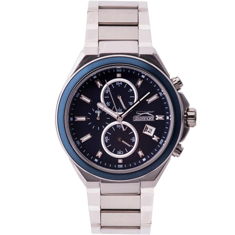 Наручные часы Slazenger SL.09.6310.2.03