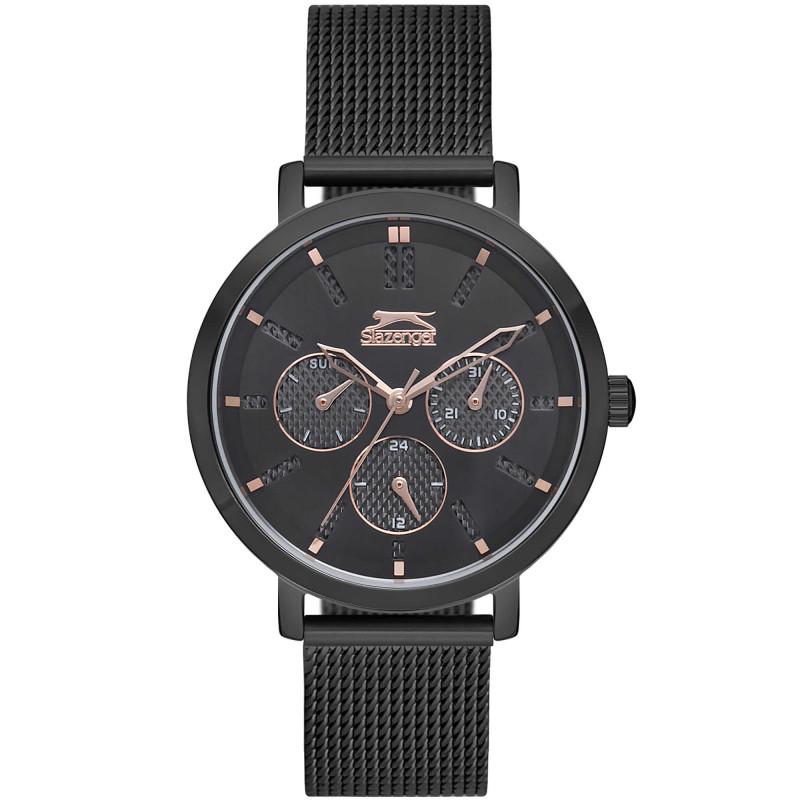 Наручные часы Slazenger SL.09.6311.4.01