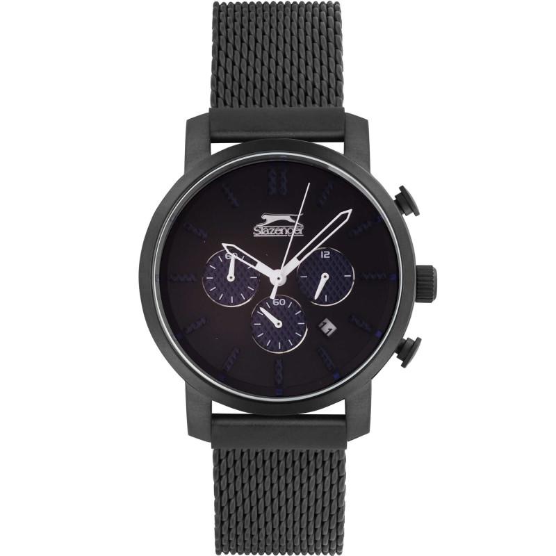 Наручные часы Slazenger SL.09.6312.2.02