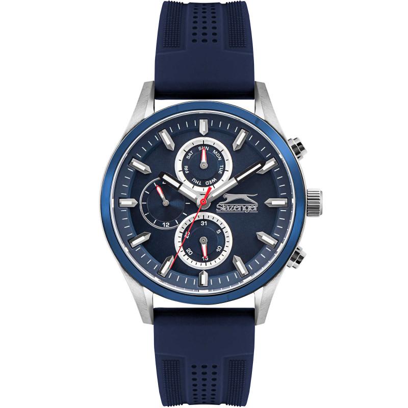 Наручные часы Slazenger SL.09.6314.2.03