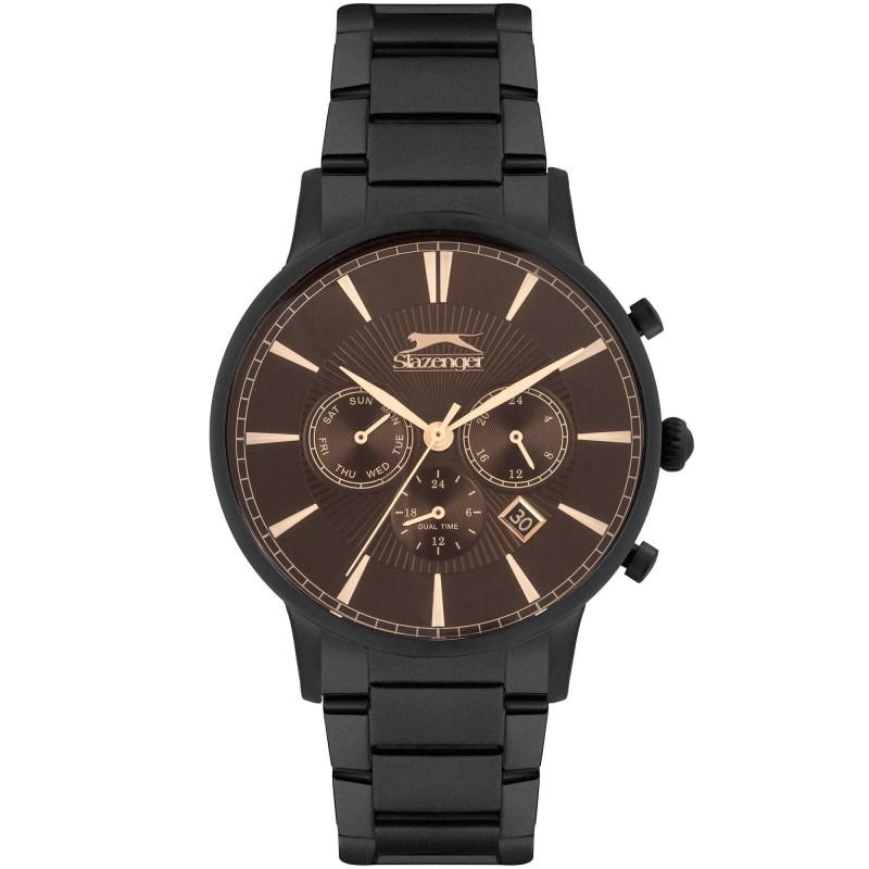 Наручные часы Slazenger SL.09.6319.2.04