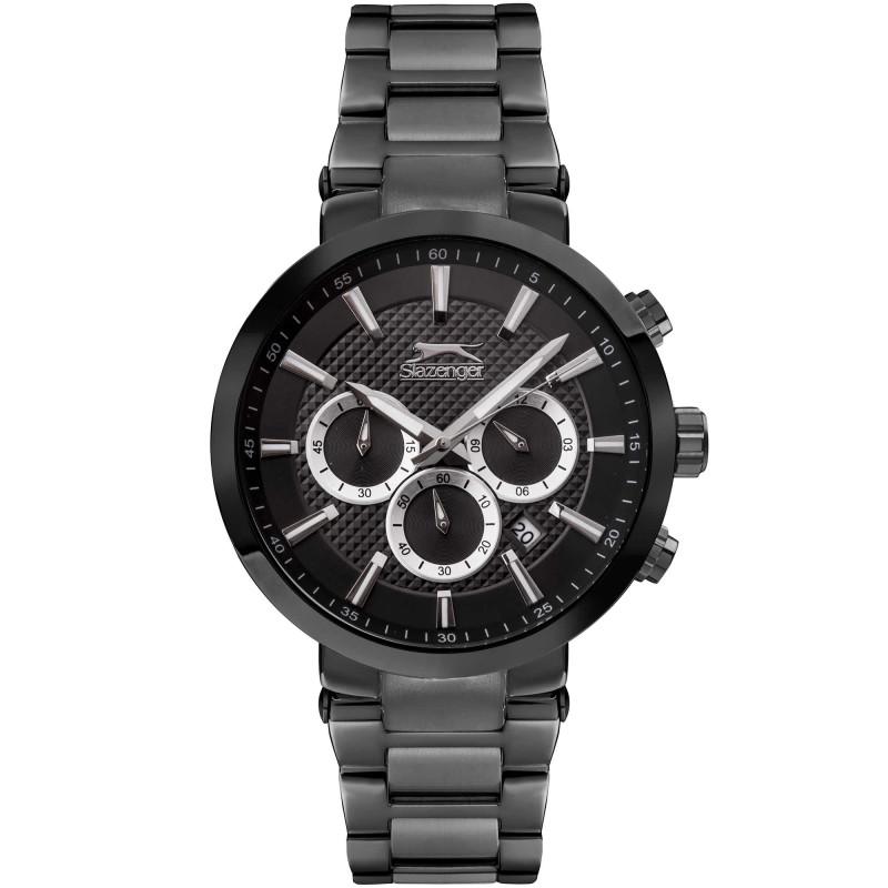 Наручные часы Slazenger SL.09.6320.2.03