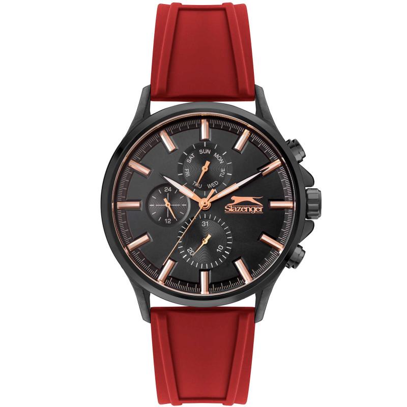 Наручные часы Slazenger SL.09.6321.2.01