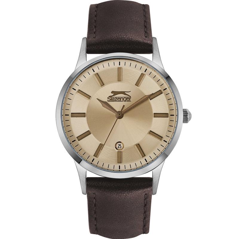 Наручные часы Slazenger SL.09.6323.2.02