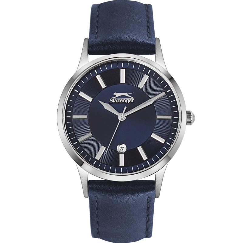 Наручные часы Slazenger SL.09.6323.2.03
