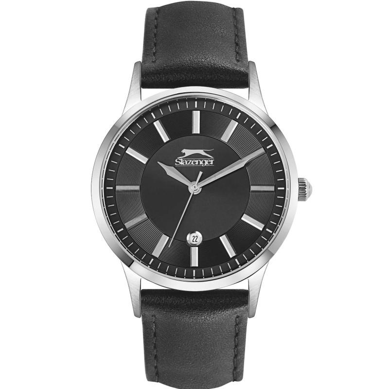 Наручные часы Slazenger SL.09.6323.2.04