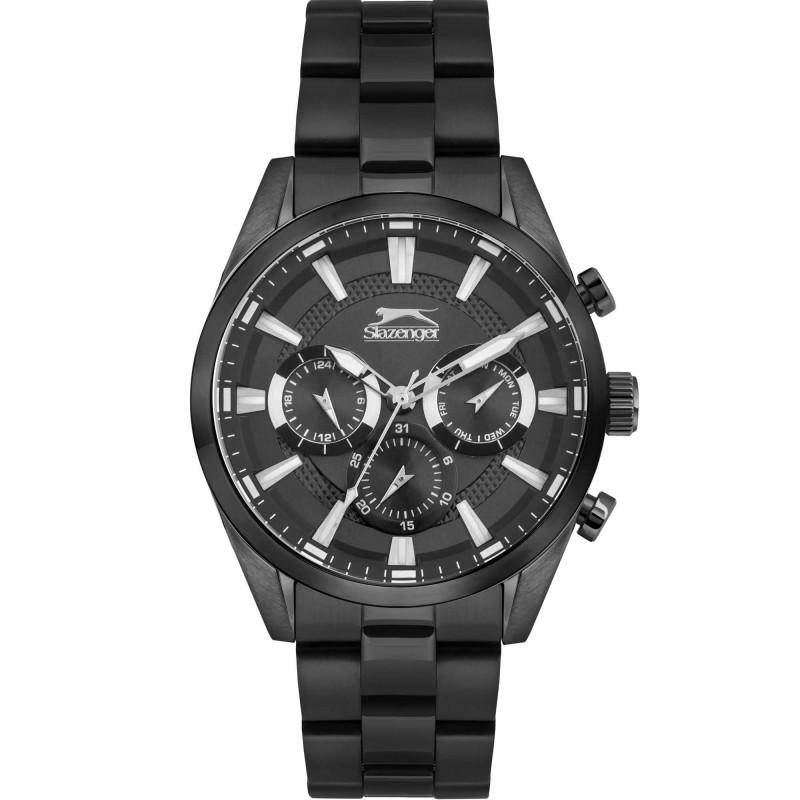 Наручные часы Slazenger SL.09.6324.2.03