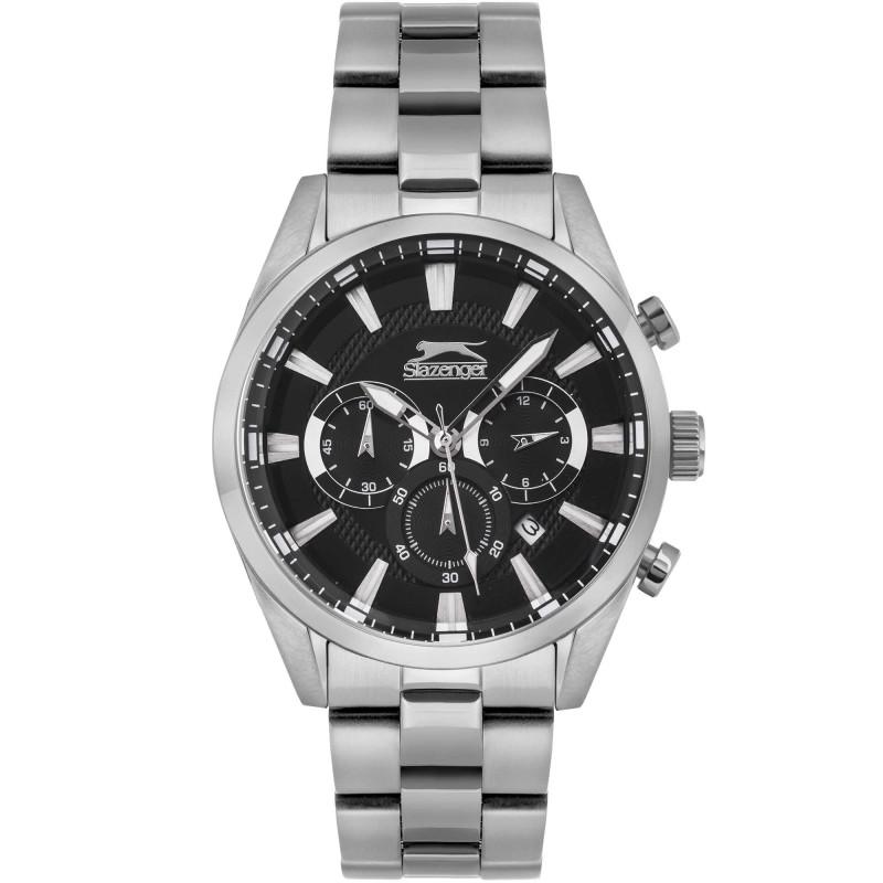 Наручные часы Slazenger SL.09.6324.2.04