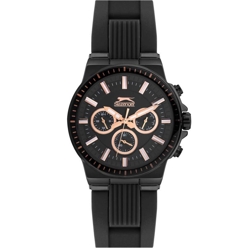 Наручные часы Slazenger SL.09.6326.2.04