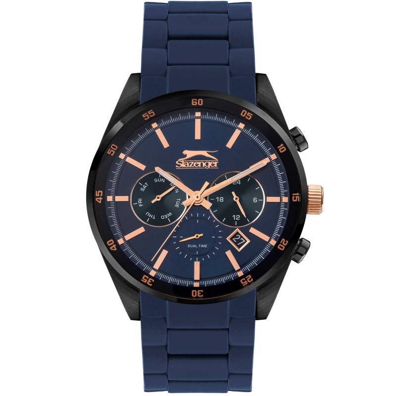 Наручные часы Slazenger SL.09.6327.2.03