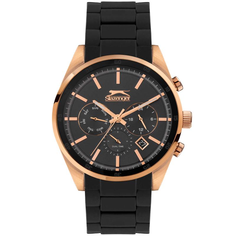 Наручные часы Slazenger SL.09.6327.2.04