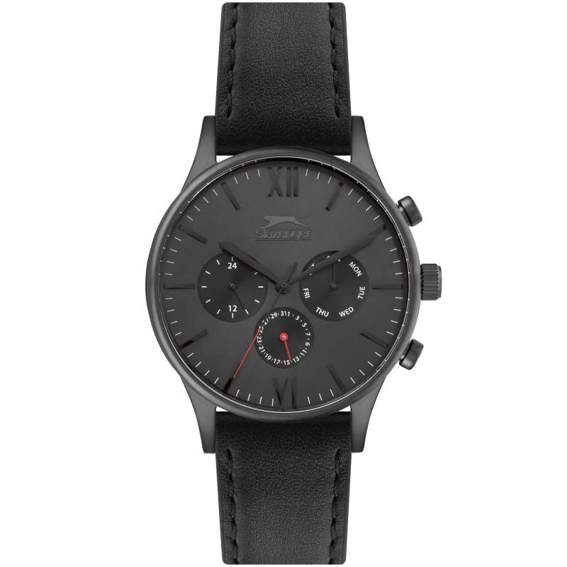 Наручные часы Slazenger SL.09.6330.2.03