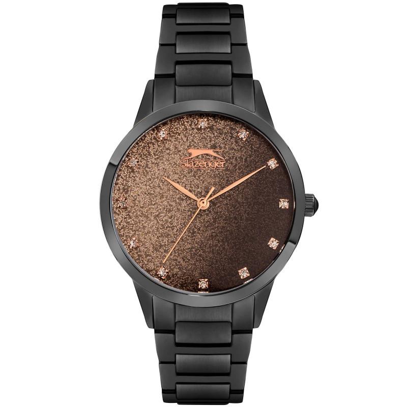 Наручные часы Slazenger SL.09.6331.3.05