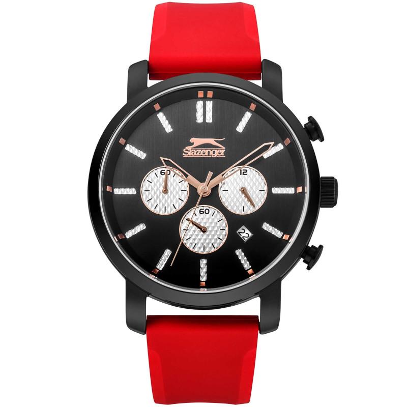 Наручные часы Slazenger SL.09.6333.2.01