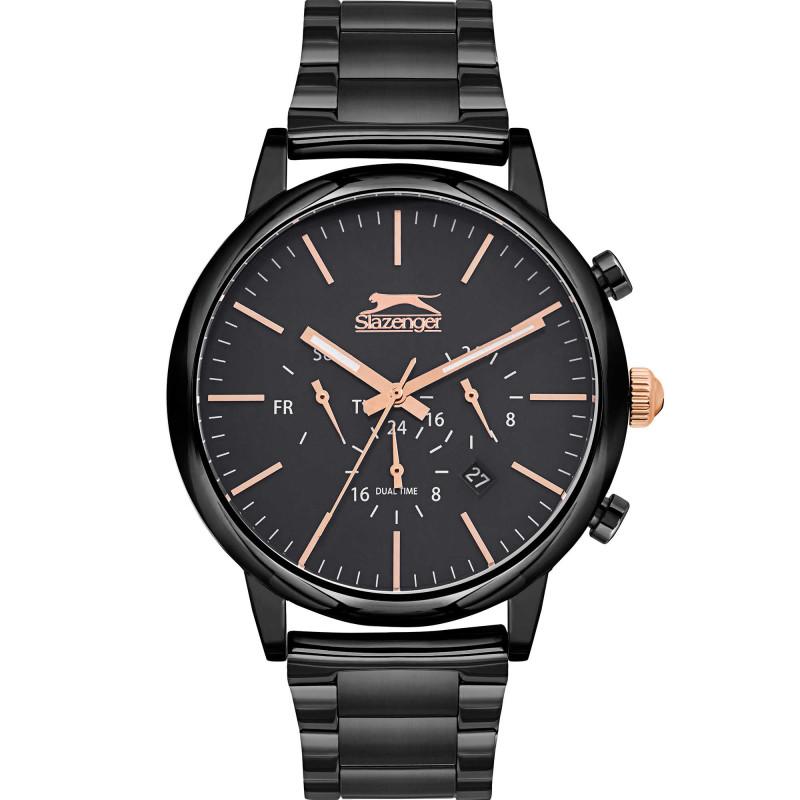 Наручные часы Slazenger SL.09.6335.2.01