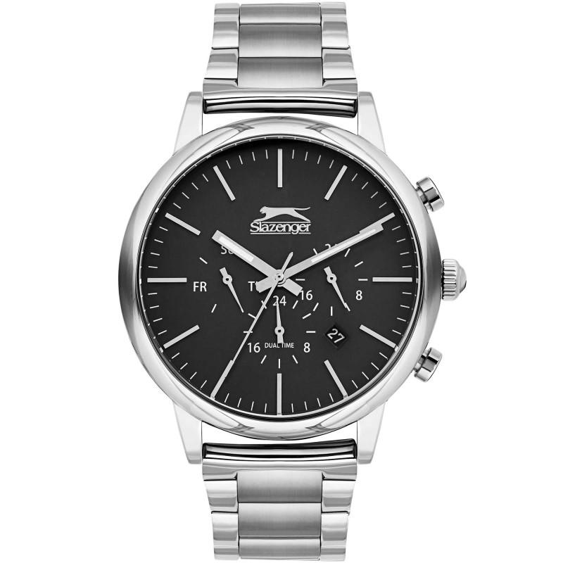 Наручные часы Slazenger SL.09.6335.2.03