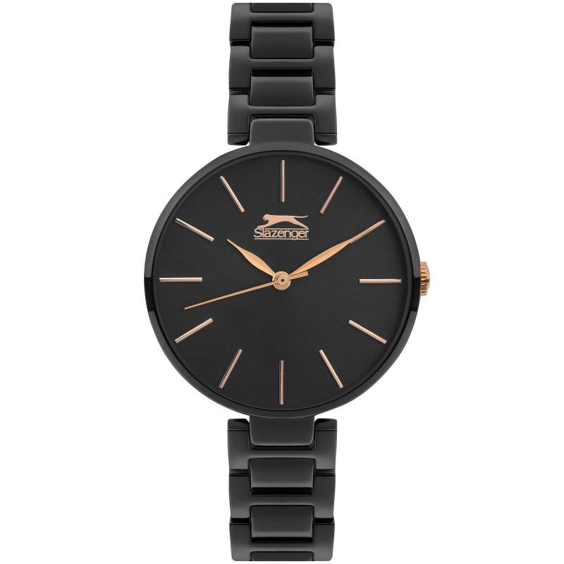 Наручные часы Slazenger SL.09.6336.3.05