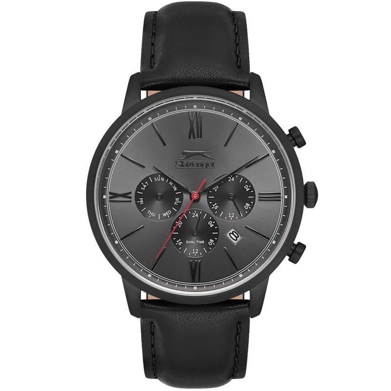 Наручные часы Slazenger SL.09.6337.2.02