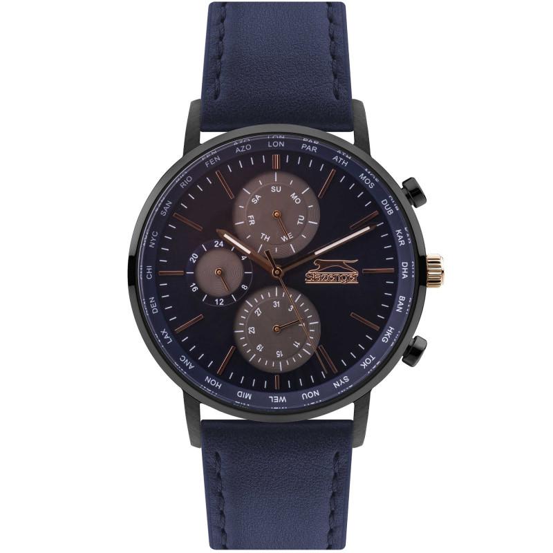 Наручные часы Slazenger SL.09.6339.2.04