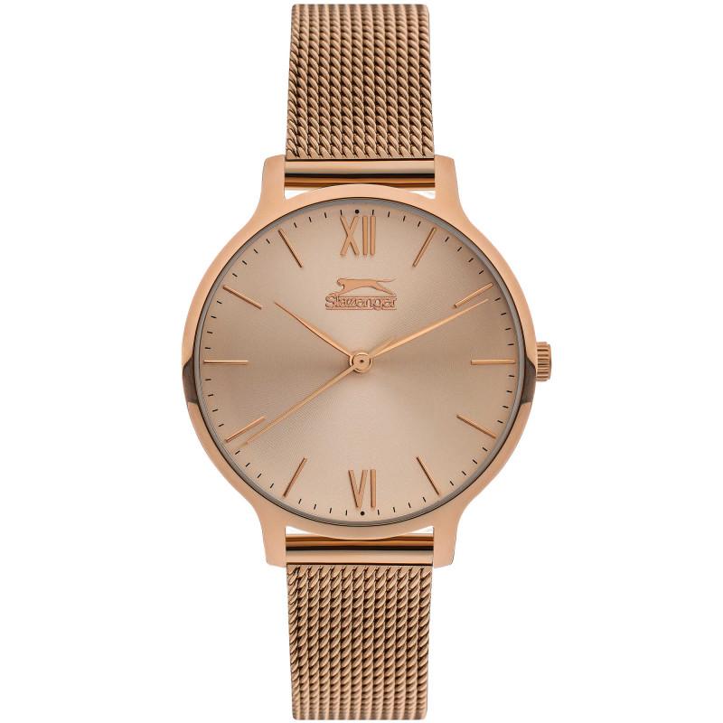 Наручные часы Slazenger SL.09.6340.3.02