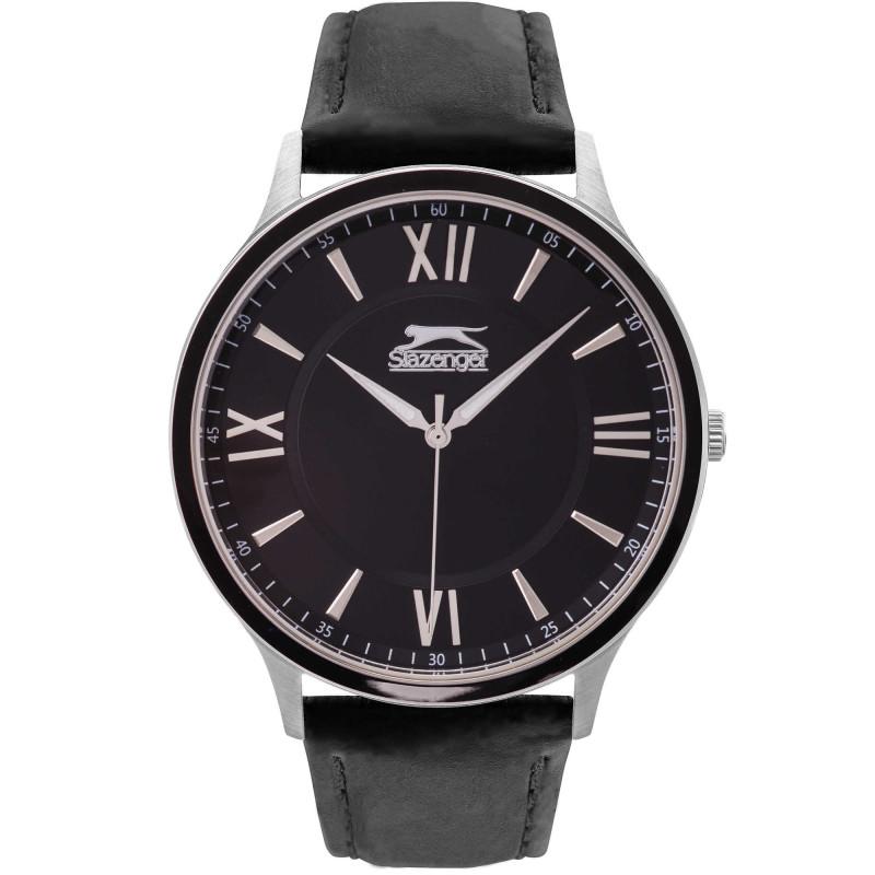 Наручные часы Slazenger SL.09.6341.1.01