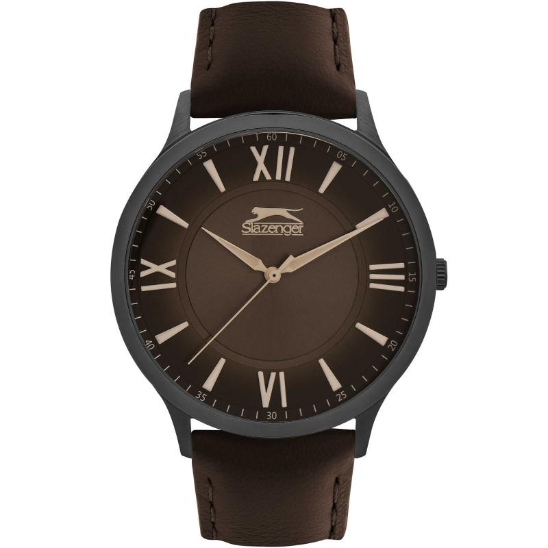 Наручные часы Slazenger SL.09.6341.1.05