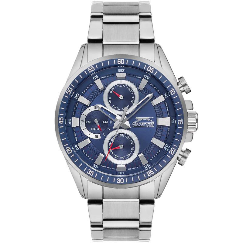Наручные часы Slazenger SL.09.6342.2.01