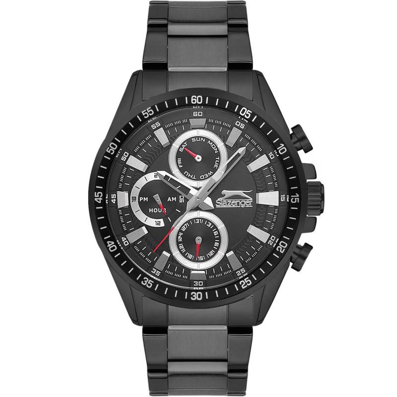 Наручные часы Slazenger SL.09.6342.2.04