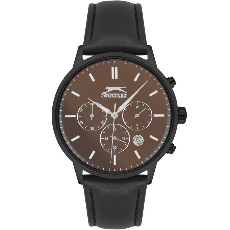 Наручные часы Slazenger SL.09.6346.2.04