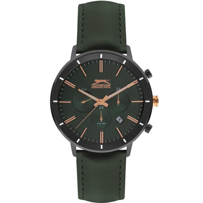 Наручные часы Slazenger SL.09.6347.2.03