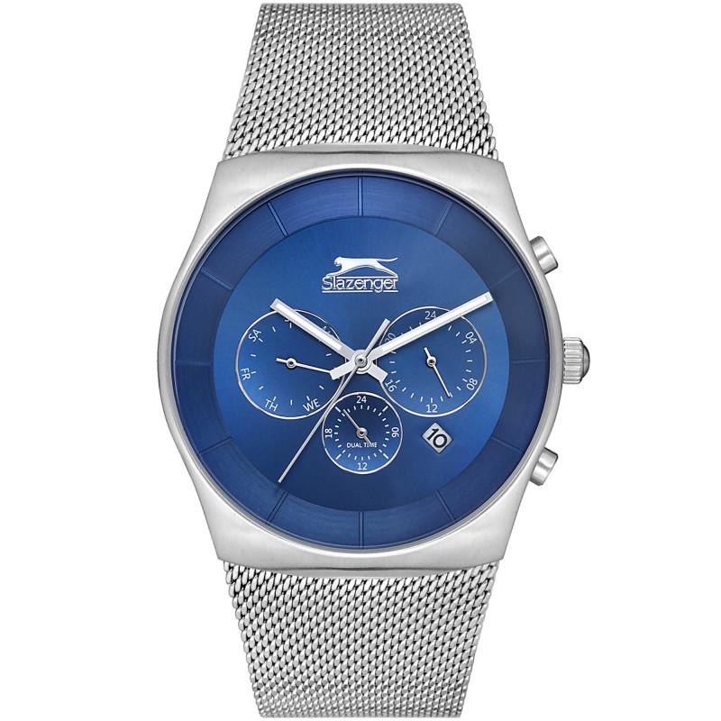 Наручные часы Slazenger SL.09.6351.2.02